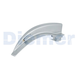 Outlet Pala Laringoscopio Luz Fria Mac Nº 5 Aleman Greenspec2 Outlet Pala Laringoscopio Luz Fria Mac Nº 5 Aleman Greenspec2